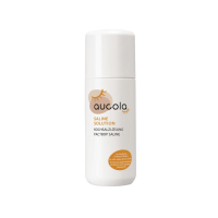 Aucola Saline Solution Kochsalzlösung 150ml