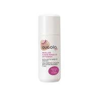 Aucola Mizellen Augen Make-Up Entferner 150ml