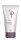 Wella SP Clear Scalp Shampeeling 150 ml