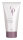 Wella SP Clear Scalp Shampeeling 150 ml