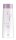 Wella SP Balance Scalp Shampoo 250 ml