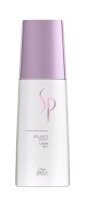 Wella SP Balance Scalp Lotion 125 ml