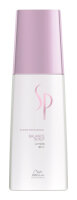 Wella SP Balance Scalp Lotion 125 ml