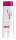 Wella SP Color Save Shampoo 250 ml