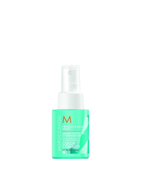 Moroccanoil Protect & Prevent Spray 50 ml