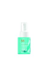 Moroccanoil Protect & Prevent Spray 50 ml