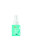Moroccanoil Protect & Prevent Spray 50 ml
