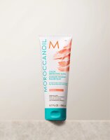 Moroccanoil Color Depositing Mask Coral, 200 ml