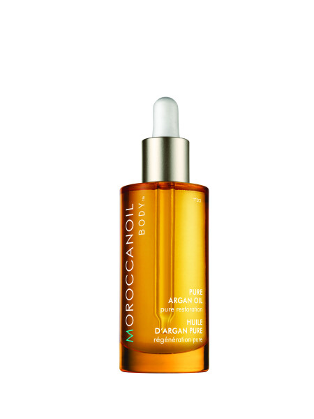 Moroccanoil Pure Argan Oil, 50 ml