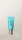 Moroccanoil Hand Creme, 40 ml