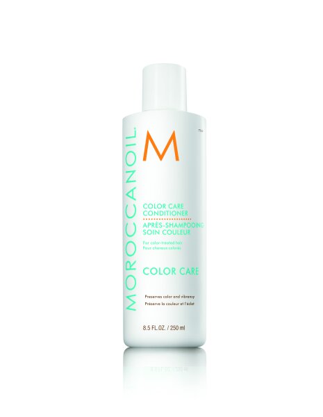 Moroccanoil Color Care Conditioner, 250 ml