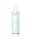 Moroccanoil Color Care Conditioner, 250 ml