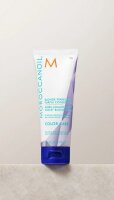 Moroccanoil Blonde Perfecting Purple Conditioner, 70 ml