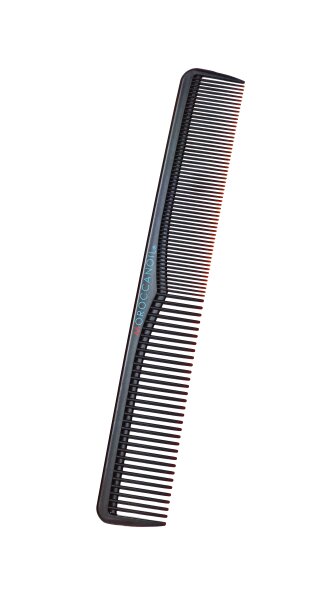 Moroccanoil Haarschneidekamm CC-1 18cm
