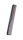 Moroccanoil Haarschneidekamm CC-1 18cm