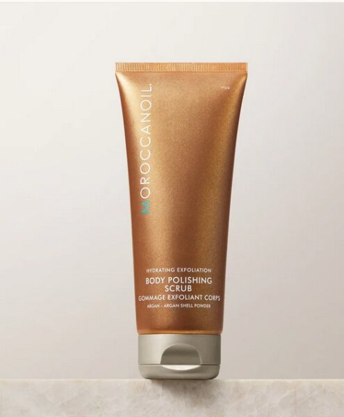 Wella  Shinefinity Vorratssystem, P5
