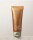 Wella  Shinefinity Vorratssystem, P5