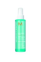 Moroccanoil Frizz Shield Spray, 160 ml