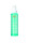 Moroccanoil Frizz Shield Spray, 160 ml