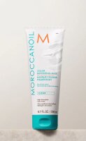 Moroccanoil Color Depositing Mask Clear, 200 ml