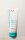 Moroccanoil Color Depositing Mask Clear, 200 ml