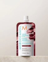 Moroccanoil Color Depositing Mask Bordeaux, 30 ml