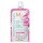 Moroccanoil Color Depositing Mask Hibiscus, 30 ml