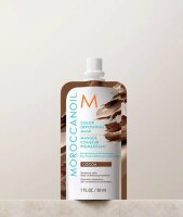 Moroccanoil Color Depositing Mask Cocoa, 30 ml