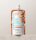 Moroccanoil Color Depositing Mask Copper, 30 ml