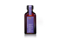 Moroccanoil Purple, 50 ml