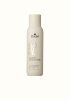 Schwarzkopf Professional BLONDME Bond Repair Brightening...