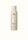 Schwarzkopf Professional BLONDME Bond Repair Brightening SHAMPOO 300 ml