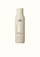 Schwarzkopf Professional BLONDME Bond Repair Nourishing...