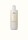Schwarzkopf Professional BLONDME Bond Repair Nourishing Shampoo 1000 ml