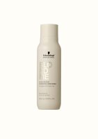 Schwarzkopf Professional BLONDME Bond Repair Nourishing...