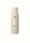 Schwarzkopf Professional BLONDME Bond Repair Nourishing Conditioner 250 ml