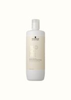 Schwarzkopf Professional BLONDME Bond Repair Nourishing...