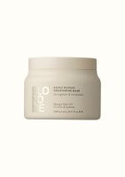 Schwarzkopf Professional BLONDME Bond Repair Nourishing...