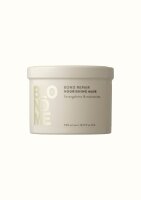 Schwarzkopf Professional BLONDME Bond Repair Nourishing...