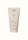 Schwarzkopf Professional BLONDME Bond Repair Sealing Balm 75 ml