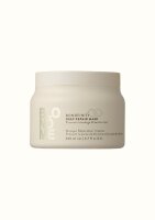Schwarzkopf Professional BLONDME Bondfinity Deep Repair...