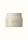 Schwarzkopf Professional BLONDME Bondfinity Deep Repair Mask 200ml