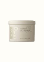 Schwarzkopf Professional BLONDME Bondfinity Deep Repair...