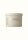 Schwarzkopf Professional BLONDME Bondfinity Deep Repair Mask 500 ml