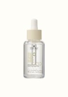 Schwarzkopf Professional BLONDME Bondfinity Deep Repair...