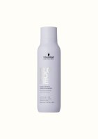 Schwarzkopf Professional BLONDME Bond Repair Purple...