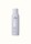 Schwarzkopf Professional BLONDME Bond Repair Purple Shampoo 300ml