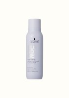 Schwarzkopf Professional BLONDME Bond Repair Purple...