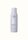 Schwarzkopf Professional BLONDME Bond Repair Purple Conditioner 250 ml