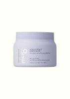 Schwarzkopf Professional BLONDME Bond Repair Purple Mask...